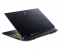 ACER PREDATOR HELIOS 300 NH-QGNEM.006 15.6 Inch QHD 165Hz Intel Core i7 12700H Processor 32GB RAM 1TB SSD 8GB NVIDIA RTX3070 Graphics Windows 11 Home English & Arabic Keyboard - Black 5 in OMAN