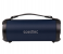 Soundtec Trip Portable Speaker By Porodo - Blue 2 in OMAN