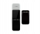 Nokia 2720 Flip 512MB RAM 4GB 2G - Black and Silver 2 in UAE
