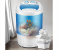 Portable 3 IN 1 Lazy SHOES And Cloth WASHING MACHINE 360° FAST CLEANING WITH ARTIFACT BRUSH FOR SHOES 2 in UAE