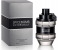 Viktor and Rolf Spicebomb 90ml Eau De Toilette Spray for Men 1 in OMAN