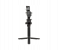 DJI RSC 2 Gimbal Stabilizer - Black 7 in UAE
