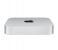 Apple Mac Mini MMFK3 M2 8-Core CPU 8GB 512GB - Sliver 1 in OMAN