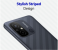 Xiaomi Redmi 12C 4GB RAM 128GB - Graphite Gray 5 in OMAN