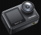 Akaso Brave 7 LE Action Camera - Black 2 in OMAN