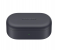 OnePlus Nord Buds 2r True Wireless Earbuds - Black 6 in OMAN