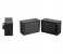AKASO EK7000 WiFi 4K HD Action Camera - Black 5 in OMAN