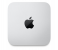 Apple Mac Mini MMFK3 M2 8-Core CPU 8GB 512GB - Sliver 2 in OMAN