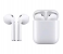 True Wireless Design Bluetooth Earbuds for Zen i-12 1 in OMAN