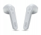 Xcell Soul Pro 5 True Wireless Earbuds - White 2 in OMAN
