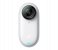 Insta360 GO 3 Action Camera - White 2 in OMAN