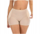 Women's Mixed Color Padded Butt Lifter Shorts Boxer Panties Hip Enhancer Shapewear - Free Size 1 in UAE