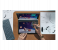LENOVO 82YQ0025AX Yoga Book 9 13.3 Inch 2.8K Dual OLED Touch Intel Core i7-1355U Processor 16GB RAM 1TB SSD Integrated Intel IrisXe Graphics Windows 11 Home - Tidal Blue 10 in OMAN