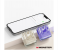 Monster Airmars XKT12 True Wireless Gaming Earbuds - Beige 4 in OMAN