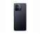 Xiaomi Redmi 12C 4GB RAM 128GB - Graphite Gray 3 in OMAN