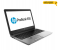 HP Probook 650 G1 15.6 Inch Display Intel Core i5 4th Gen 8GB RAM 500GB HDD Refurbished Laptop 2 in OMAN