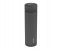 Porodo PD-TMPBOT-BK Smart Water Bottle with Temperature Indicator 500ml - Black 500ml - Black 2 in OMAN