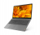 Lenovo IdeaPad 3 15ITL6 82H800JMAX 15.6 Inch FHD Intel Core i5-1135G7 Processor 8GB RAM 512GB SSD NVIDIA GeForce MX350 2GB GDDR5 Graphics - Grey 1 in UAE