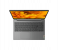Lenovo 82H803JMAX IdeaPad 3 15.6 Inch FHD Intel Core I5-1155G7 Processor 8GB DDR4 RAM 512GB SSD Integrated Intel Iris Xe Graphics Windows 11 Non-backlit Keyboard - Grey 2 in OMAN