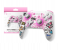 IINE Ares Mecha Wireless Pro Controller – Pink and White 3 in OMAN
