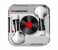 Monster Airmars XKT01 True Wireless Earphones - White 3 in OMAN