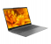 Lenovo 82H803JMAX IdeaPad 3 15.6 Inch FHD Intel Core I5-1155G7 Processor 8GB DDR4 RAM 512GB SSD Integrated Intel Iris Xe Graphics Windows 11 Non-backlit Keyboard - Grey 3 in OMAN