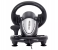 Maxx Tech Pro Racing Wheel Kit For PC Xbox, PS4 & Switch 4 in OMAN
