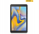 Samsung SMT387 Galaxy Tab A 80inch 2GB RAM Image