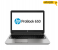 HP Probook 650 G1 15.6 Inch Display Intel Core i5 4th Gen 8GB RAM 500GB HDD Refurbished Laptop 1 in OMAN