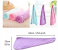 Jongo Bath Shower Hair Towel Quick Drying Hair Towel for Women 2 in OMAN