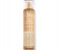 Bath and Body Works 236ml Ivory Cashmere Body Mist 1 in UAE