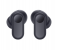 OnePlus Nord Buds 2r True Wireless Earbuds - Black 4 in OMAN