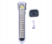 Generic Solar Charging 5 Gear 45 Led light Power Bank Emergency light 2 in UAE