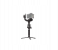 DJI RSC 2 Gimbal Stabilizer - Black 1 in UAE