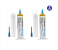 Bundle 2 PCs Set Advion Cockroach Killer Gel Image