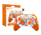 IINE Ares Mecha Wireless Pro Controller – Orange 1 in OMAN