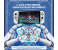 IINE Ares Mecha Wireless Pro Controller – Mecha Blue 3 in OMAN