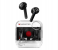 Monster Airmars XKT01 True Wireless Earphones - Black 6 in OMAN