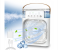 Portable Air Conditioner Fan Mini Evaporative Air Cooler Image