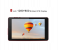 C Idea CM813 Pro 8 Inch 5G 6GB RAM 256GB Android Tablet PC - Assorted Colors 5 in UAE