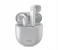 Xcell Soul Pro 5 True Wireless Earbuds - White 4 in OMAN
