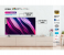 Geepas GLED6569SVUHD 65 Inch VIDAA Professional 4K Ultra HD, Smart TV 3 in KSA