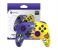 IINE Ares Mecha Wireless Pro Controller – Blue and Yellow 1 in OMAN