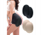 Women's Mixed Color Padded Butt Lifter Shorts Boxer Panties Hip Enhancer Shapewear - Free Size 3 in UAE