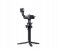 DJI RSC 2 Gimbal Stabilizer - Black 3 in UAE