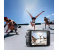 Akaso Brave 7 LE Action Camera - Black 5 in OMAN
