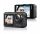 Akaso Brave 7 LE Action Camera - Black 1 in OMAN