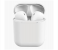 True Wireless Design Bluetooth Earbuds for Zen i-12 2 in OMAN