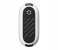 Insta360 GO 3 Action Camera Combo - White 4 in OMAN