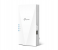 TP-Link RE700X AX3000 Mesh WiFi 6 Extender - White 1 in UAE